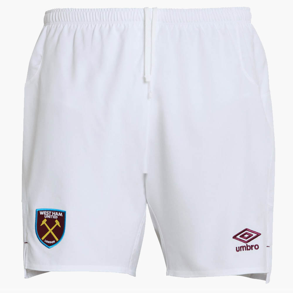 west-ham-united-17-18-home-kit-shorts