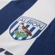 west_bromwich_albion_2017_18_adidas_home_kit_badge