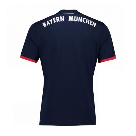 1498826398-bayern-munich-adidas-2017-18-away-football-shirt-back-475x0