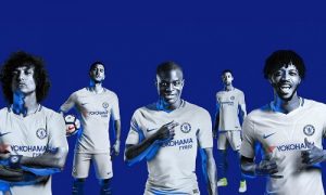 new-chelsea-away-jersey-2017-2018-feature