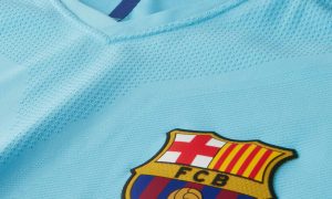barcelona-17-18-away-kit-feature