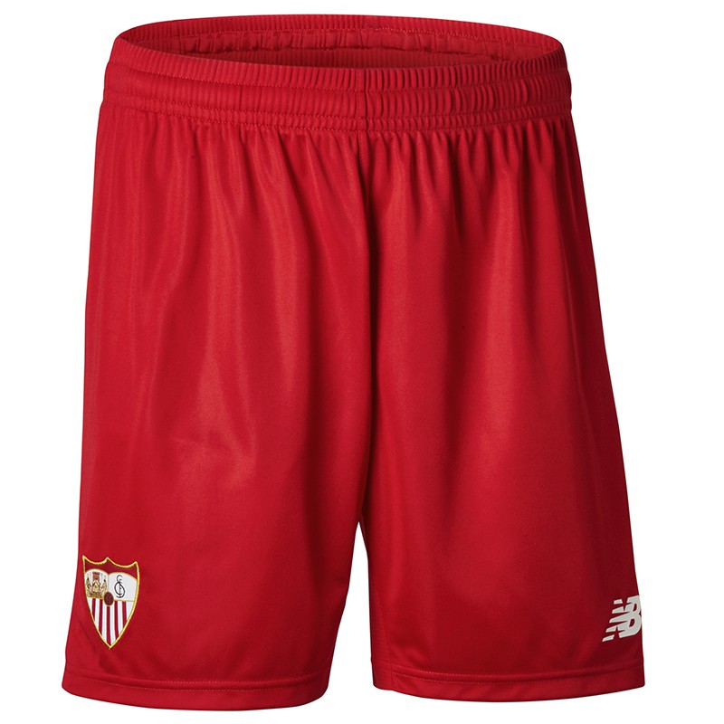sevilla-17-18-kits-away-shorts