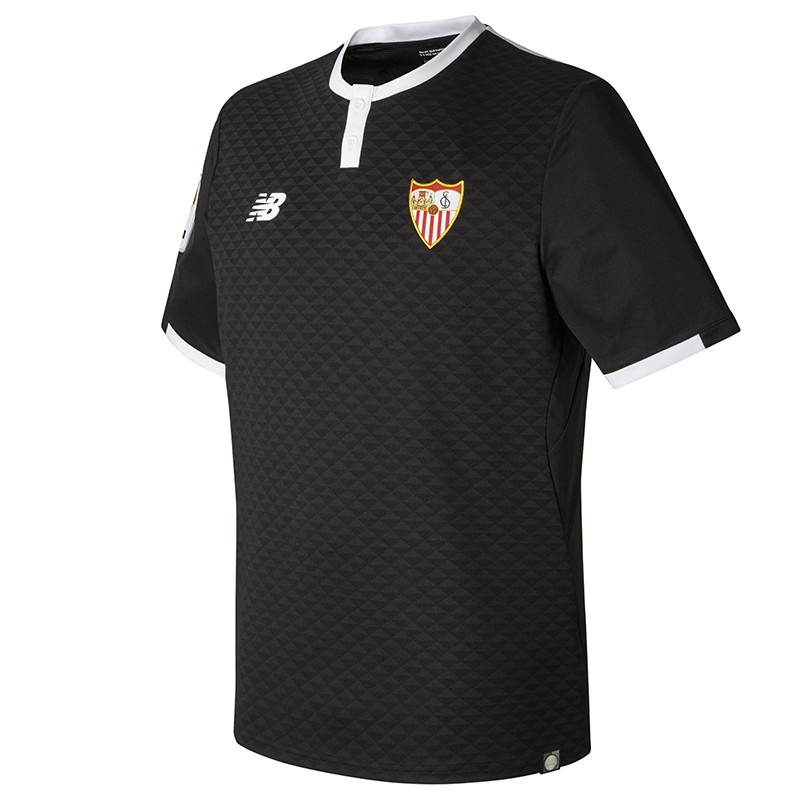 sevilla-17-18-kits-third-shirt