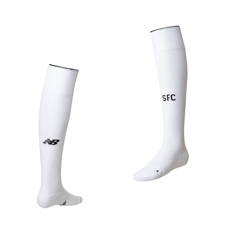 sevilla-17-18-kits-third-socks