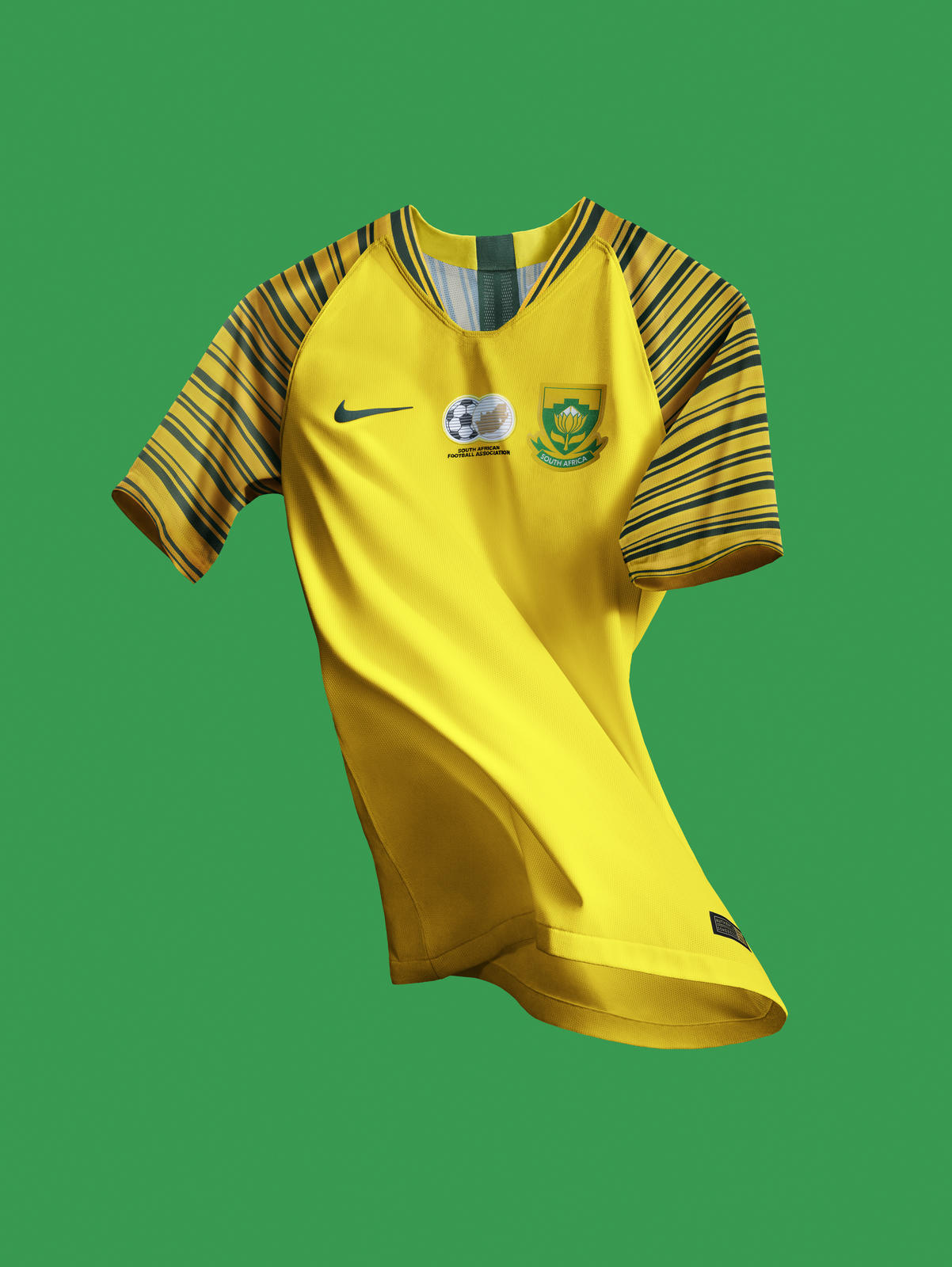 south_africa_2018_nike_home_kit_a