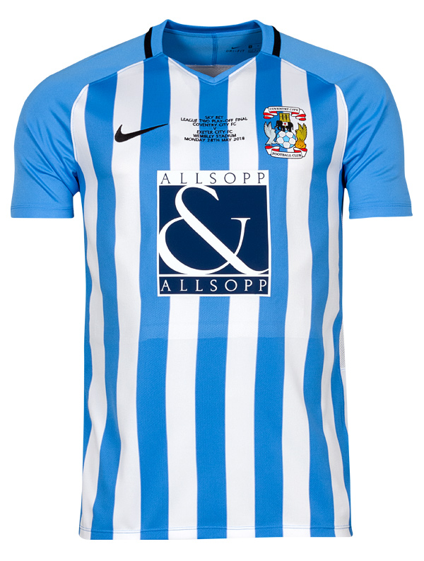 coventry_city_17_18_efl_play_off_final_shirt_a