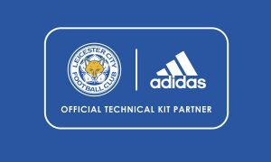 leicester_city_announce_adidas_kit_deal