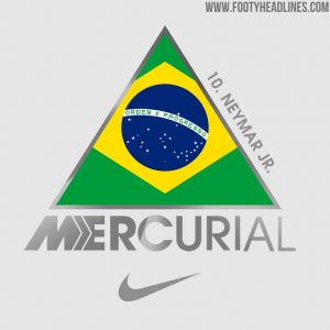 nike-introduce-all-new-personalization-options-2018-world-cup-boot-collection-3