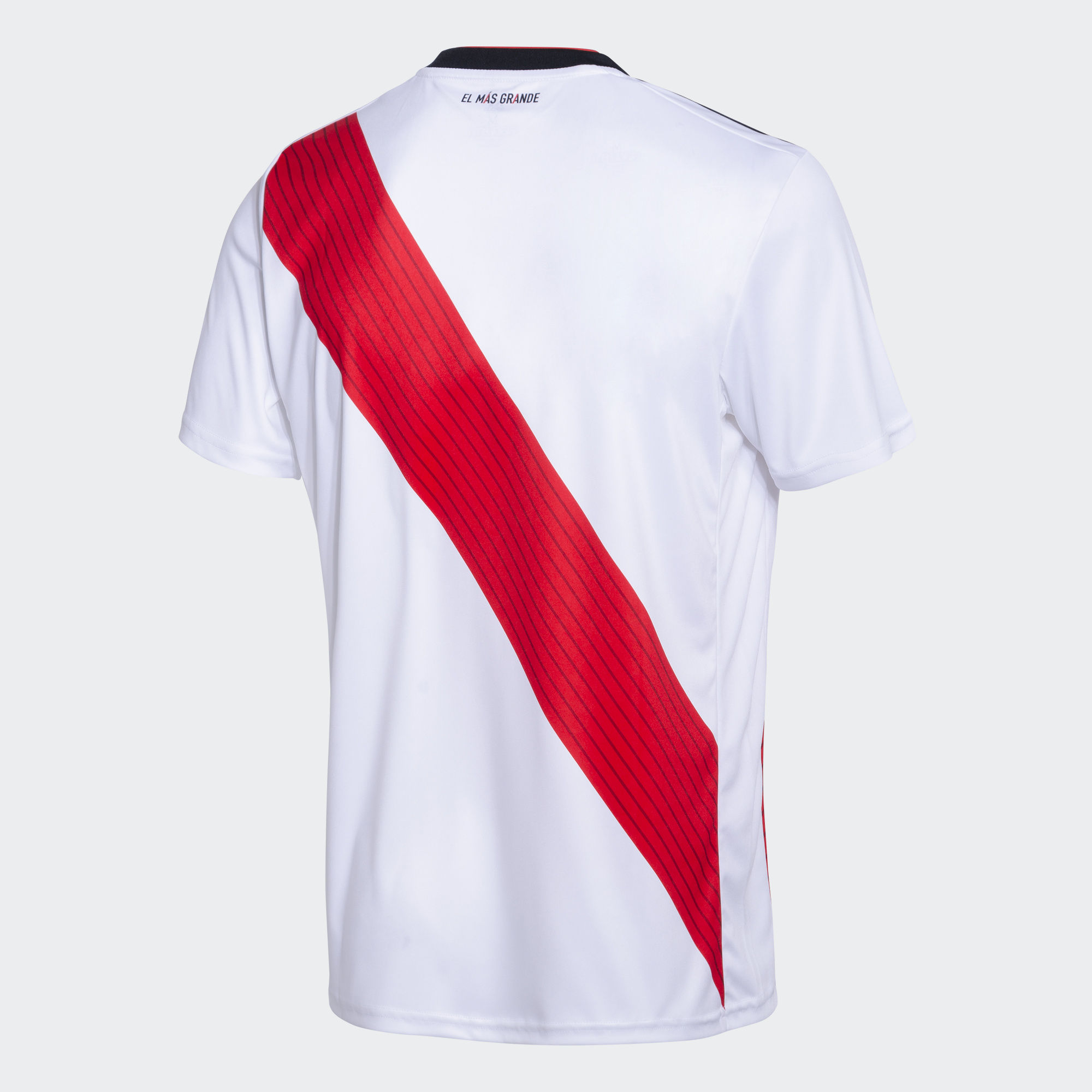 adidas river plate 2018
