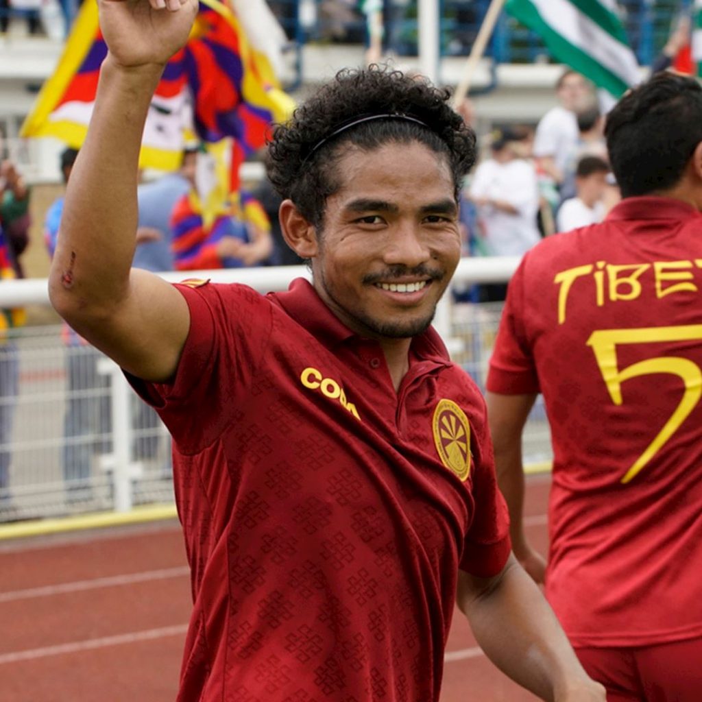 tibet_2018_copa_away_football_shirt_i