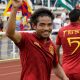 tibet_2018_copa_away_football_shirt_i