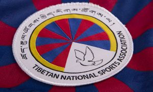 tibet_2018_copa_home_football_shirt_d
