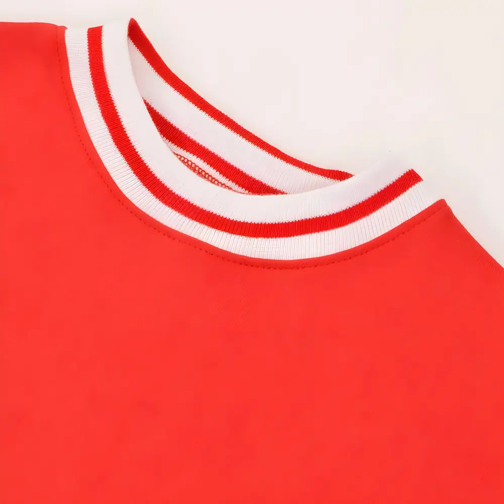 Click to view product details and reviews for Personalised Iceland Training Kit Package.