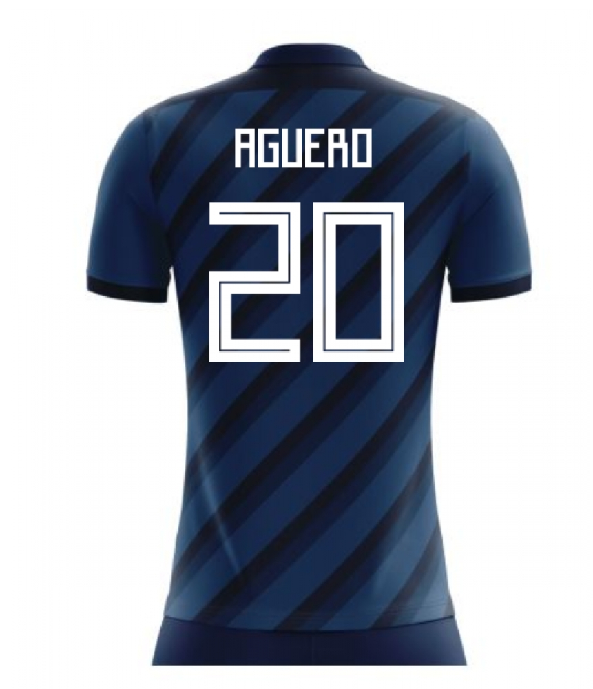 Click to view product details and reviews for 2020 2021 Argentina Concept Shirt Aguero 20 Kids. Click to view product details and reviews for 2020 2021 Argentina Concept Shirt Aguero 20 Kids.