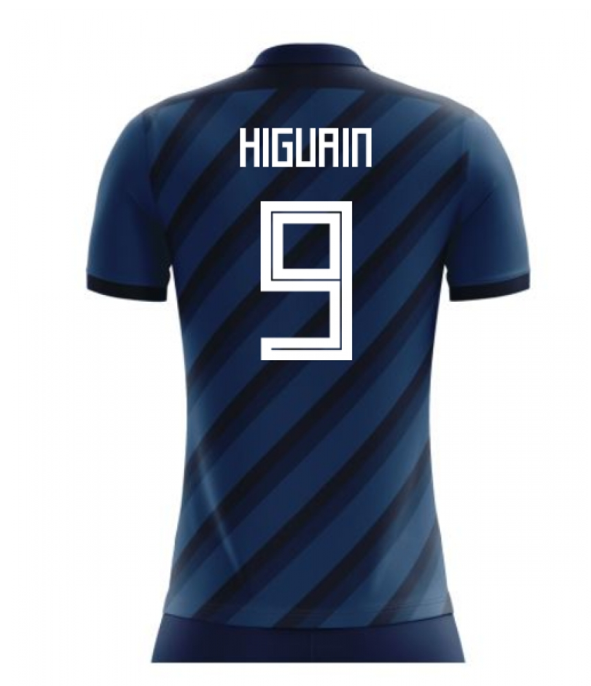 Click to view product details and reviews for 2020 2021 Argentina Concept Shirt Higuain 9 Kids. Click to view product details and reviews for 2020 2021 Argentina Concept Shirt Higuain 9 Kids.
