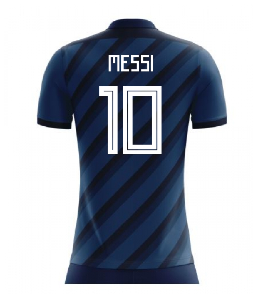 Click to view product details and reviews for 2020 2021 Argentina Concept Shirt Messi 10 Kids. Click to view product details and reviews for 2020 2021 Argentina Concept Shirt Messi 10 Kids.