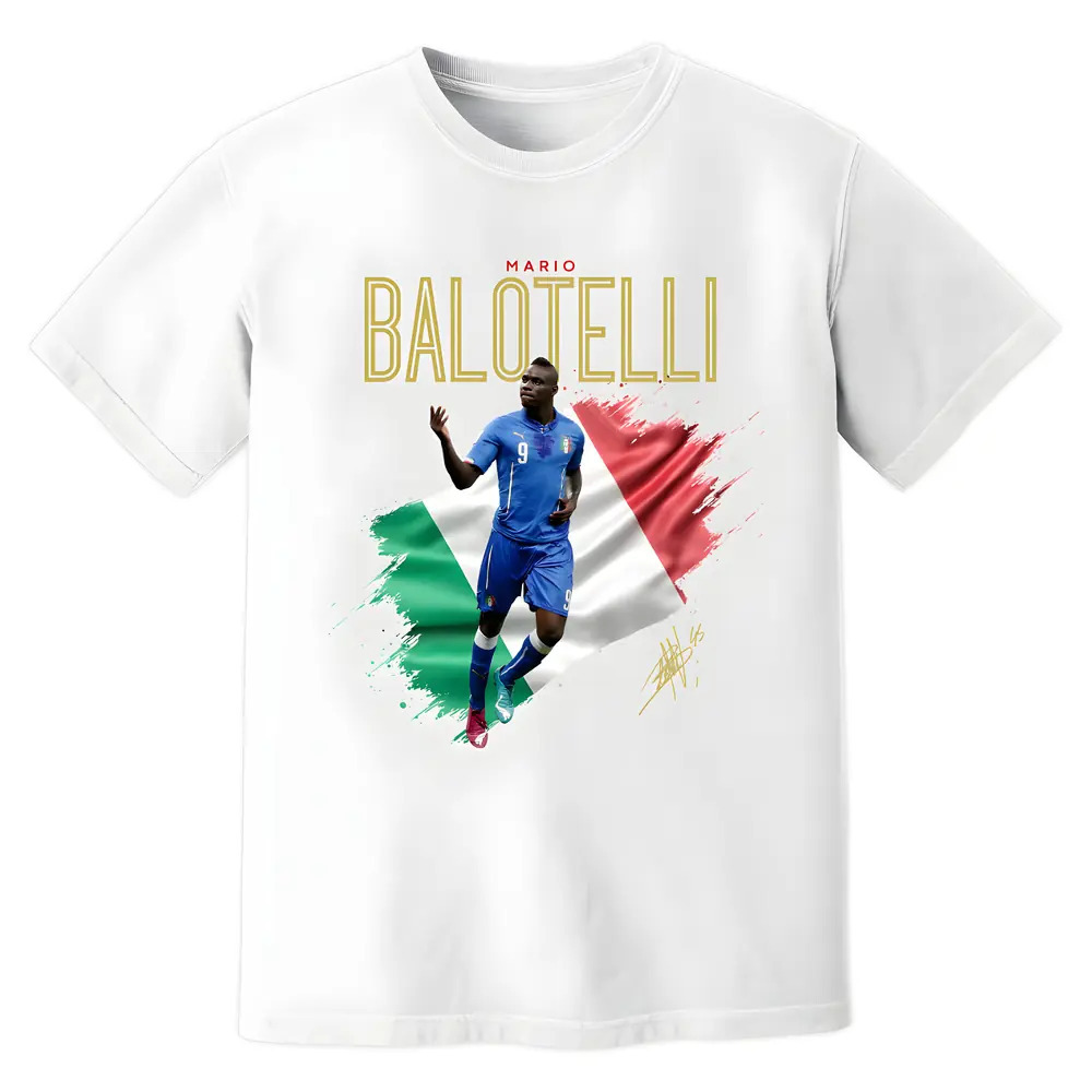 Fabinho Liverpool Ringer Tee (Red) Polyester Uksoccershop Men's Red Xxl