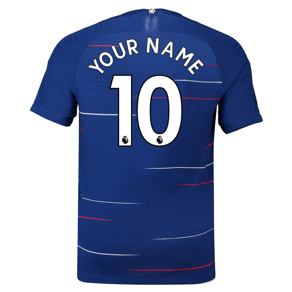 Click to view product details and reviews for 2018 2019 Chelsea Home Nike Football Shirt Your Name Kids. Click to view product details and reviews for 2018 2019 Chelsea Home Nike Football Shirt Your Name Kids.