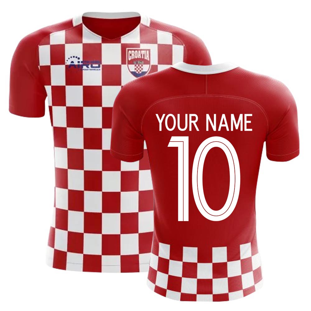 Click to view product details and reviews for 2020 2021 Croatia Flag Concept Football Shirt Your Name. Click to view product details and reviews for 2020 2021 Croatia Flag Concept Football Shirt Your Name.