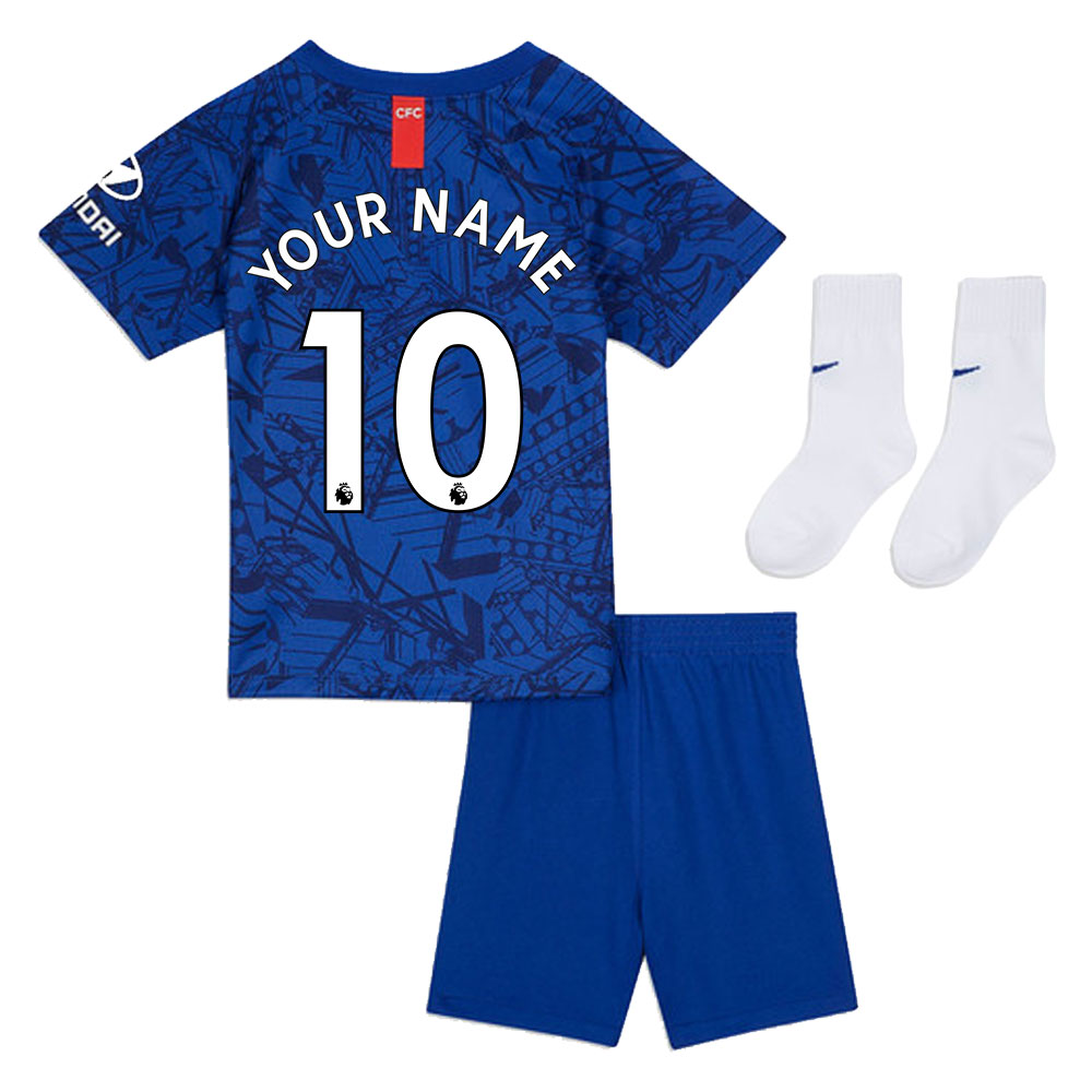 Click to view product details and reviews for 2019 20 Chelsea Home Baby Kit Your Name. Click to view product details and reviews for 2019 20 Chelsea Home Baby Kit Your Name.