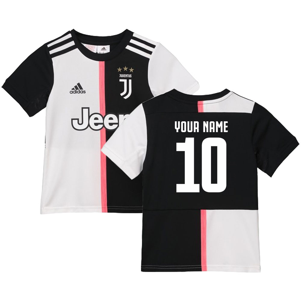 Click to view product details and reviews for 2019 2020 Juventus Adidas Home Shirt Kids Your Name. Click to view product details and reviews for 2019 2020 Juventus Adidas Home Shirt Kids Your Name.