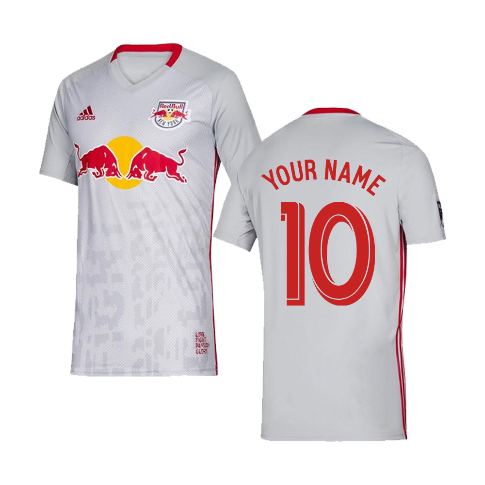 Click to view product details and reviews for 2019 New York Red Bulls Adidas Home Football Shirt Your Name. Click to view product details and reviews for 2019 New York Red Bulls Adidas Home Football Shirt Your Name.