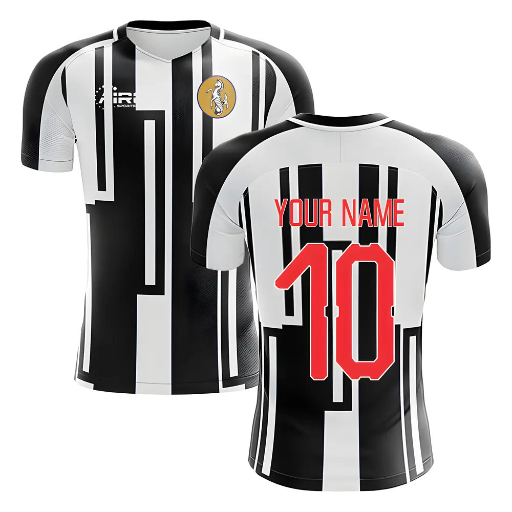 Click to view product details and reviews for 2020 2021 Newcastle Home Concept Football Shirt Your Name. Click to view product details and reviews for 2020 2021 Newcastle Home Concept Football Shirt Your Name.
