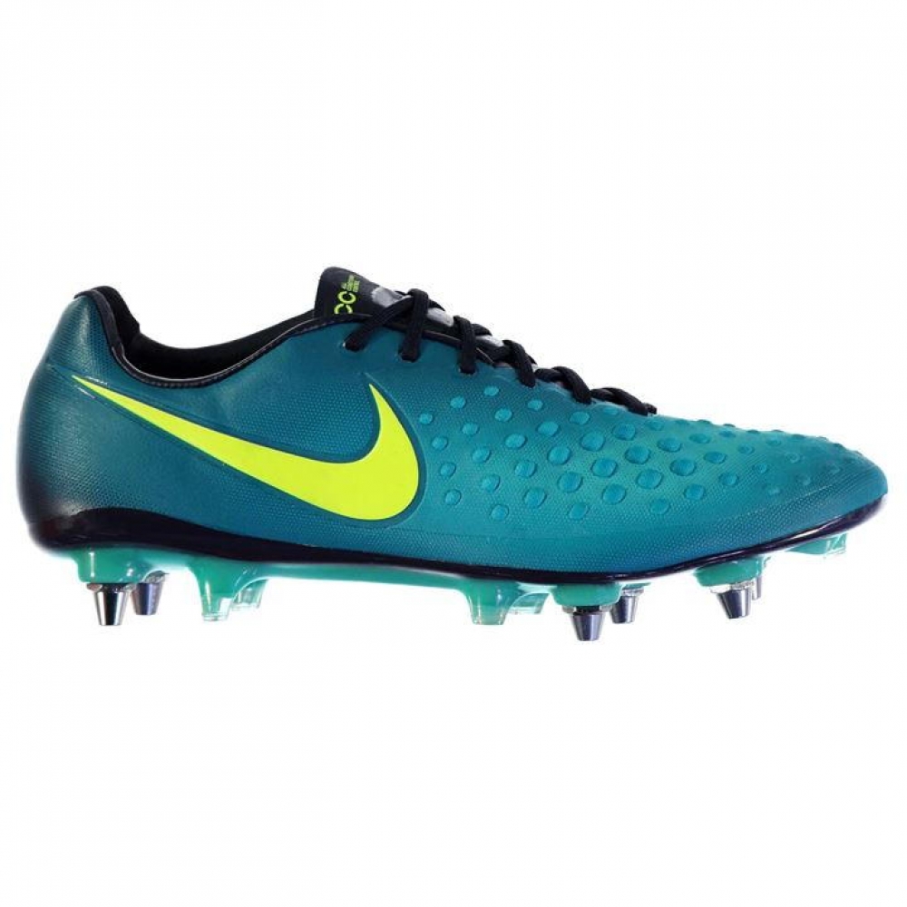 football shoes magista magista opus ii ag pro football boots football shoes magista magista opus ii ag pro football boots