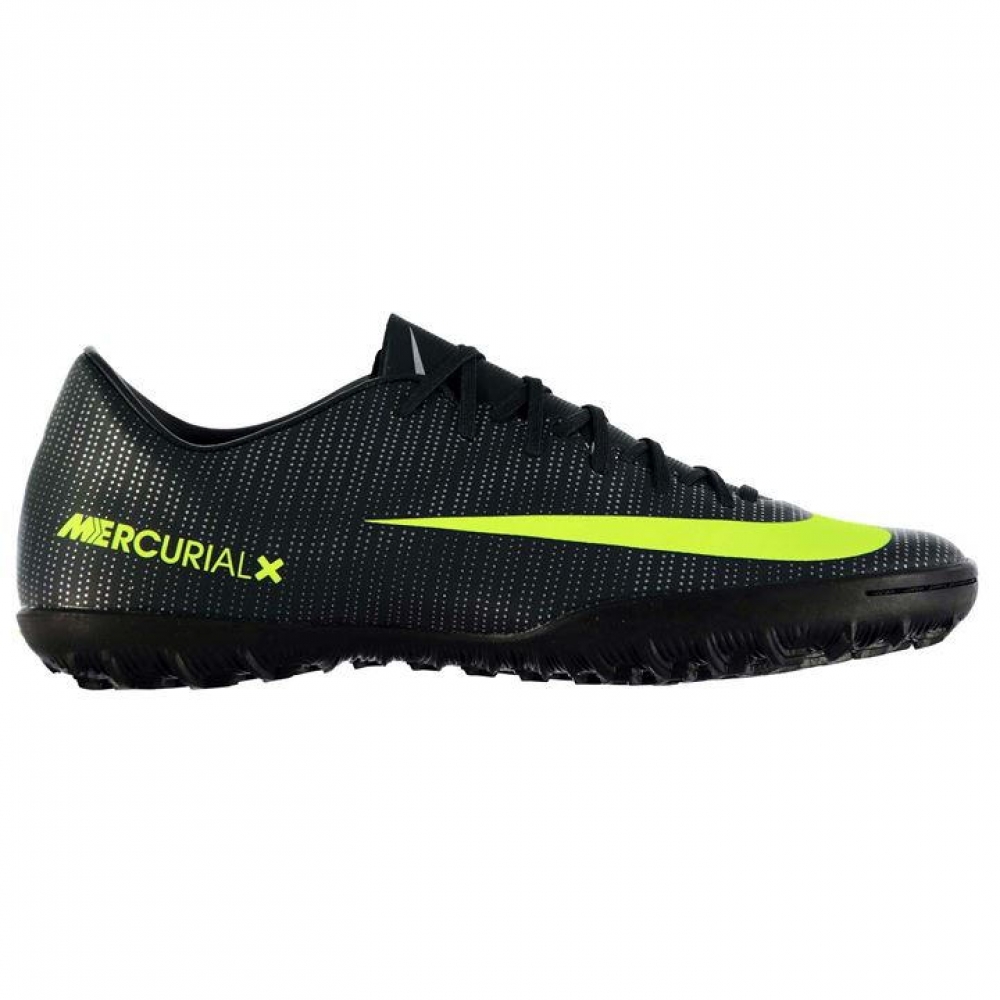 latest nike astro turf trainers