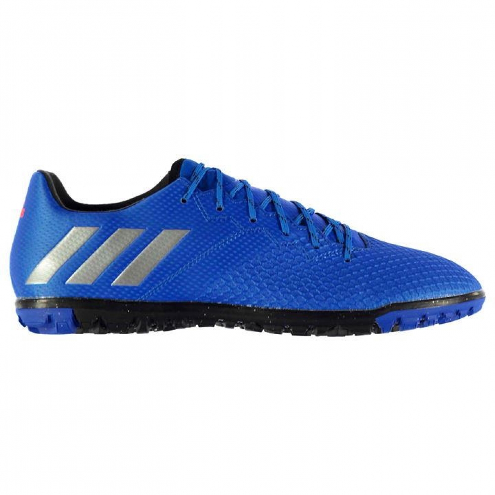 adidas mens astro trainers