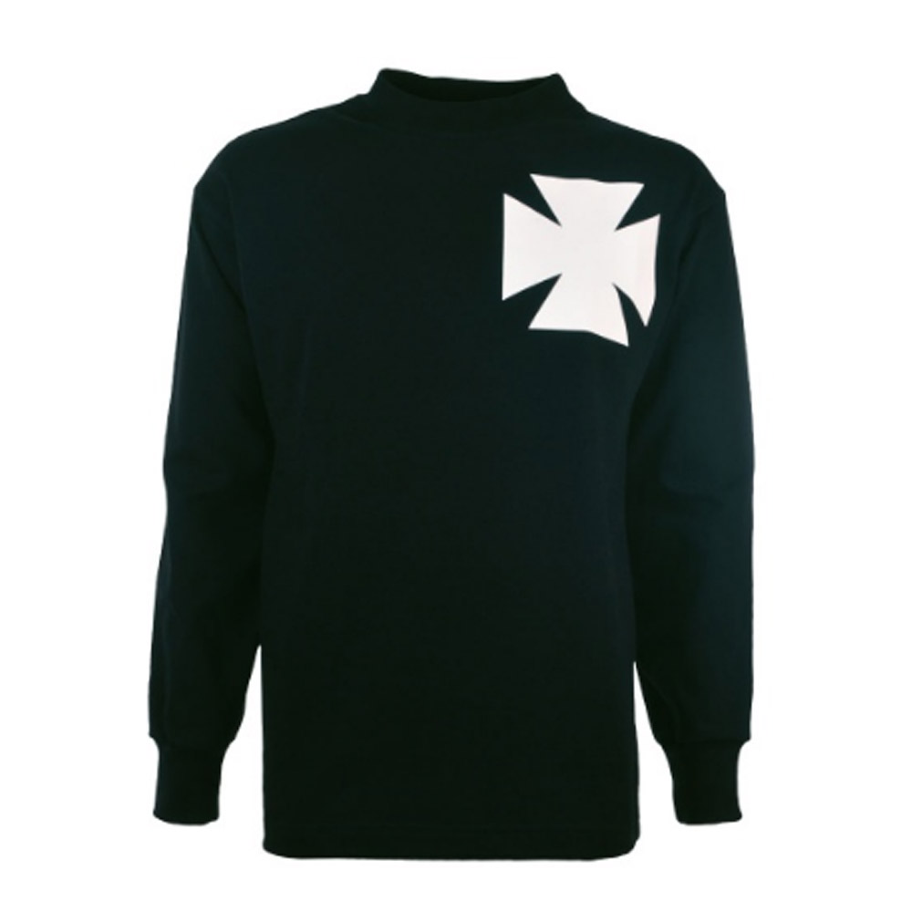 Click to view product details and reviews for Manchester City Gorton Fc 1884 Retro Football Shirt. Click to view product details and reviews for Manchester City Gorton Fc 1884 Retro Football Shirt.