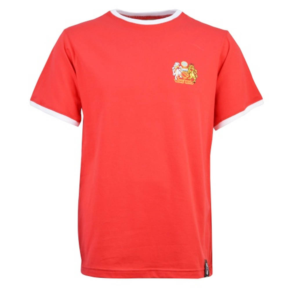 best place for nba jerseys