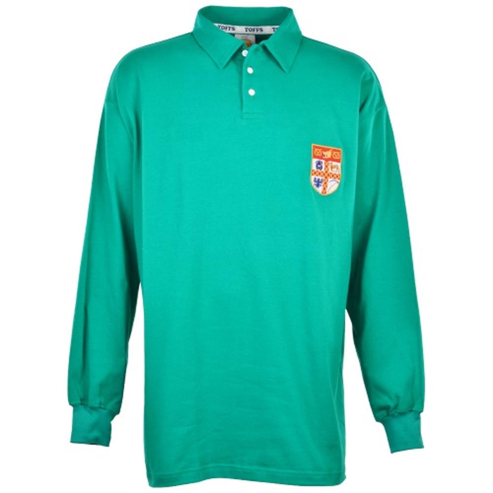 stoke goalkeeper kit