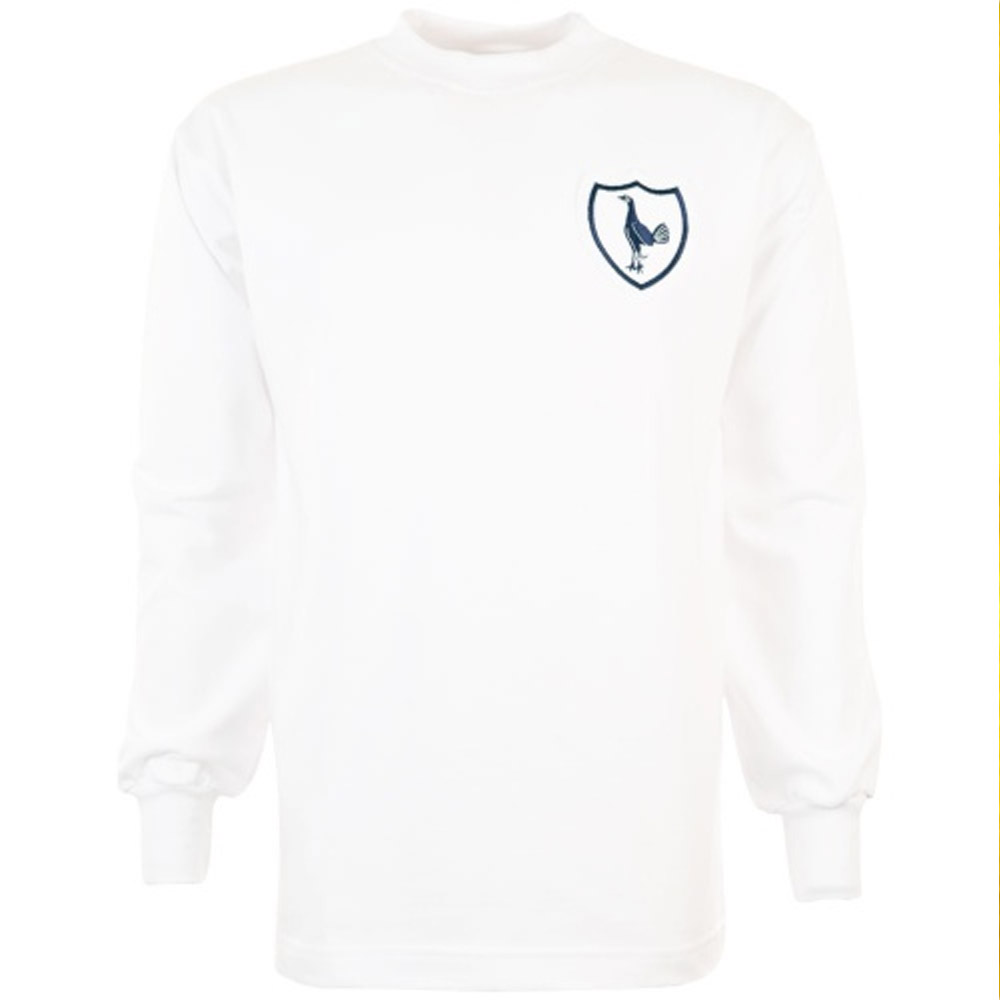 spurs home jersey