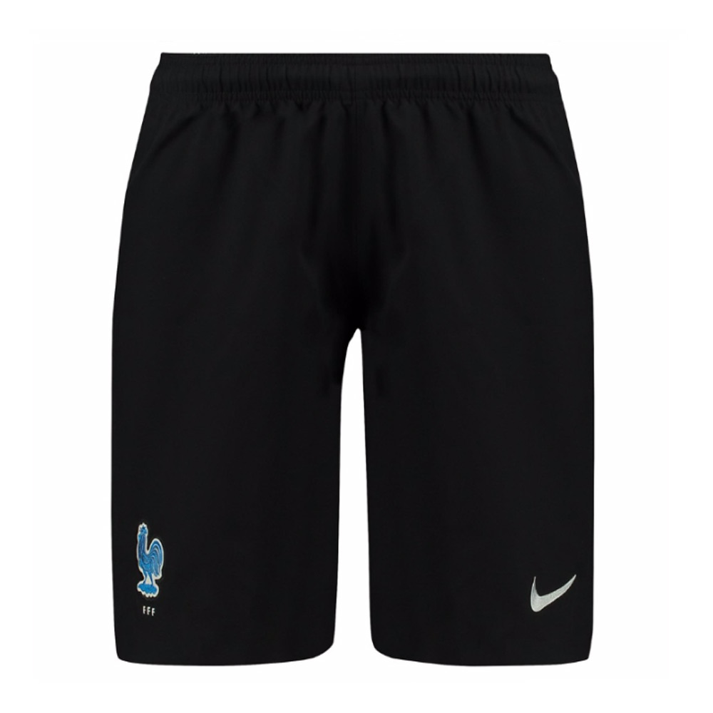 france away shorts