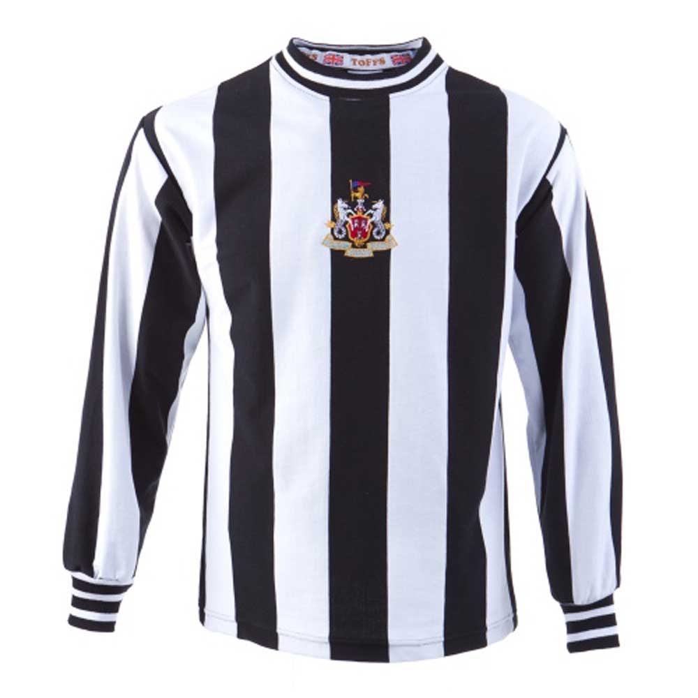 Click to view product details and reviews for Newcastle United 1972 1974 Long Sleeve Retro Football Shirt. Click to view product details and reviews for Newcastle United 1972 1974 Long Sleeve Retro Football Shirt.