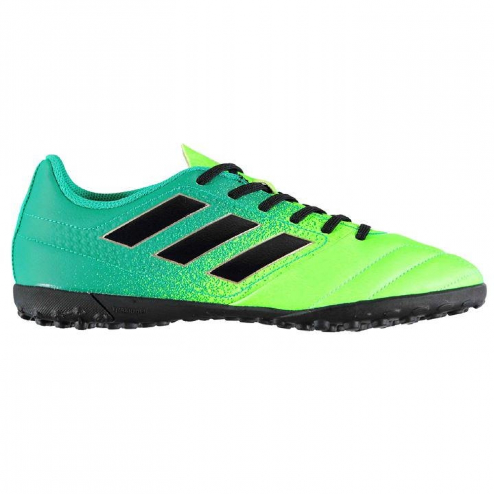 cheap mens astro turf trainers uk