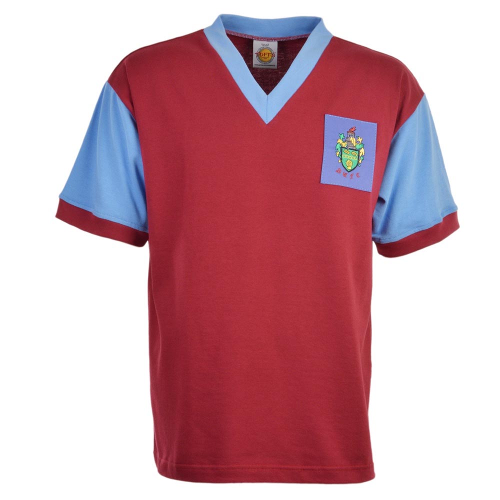 toffs replica shirts