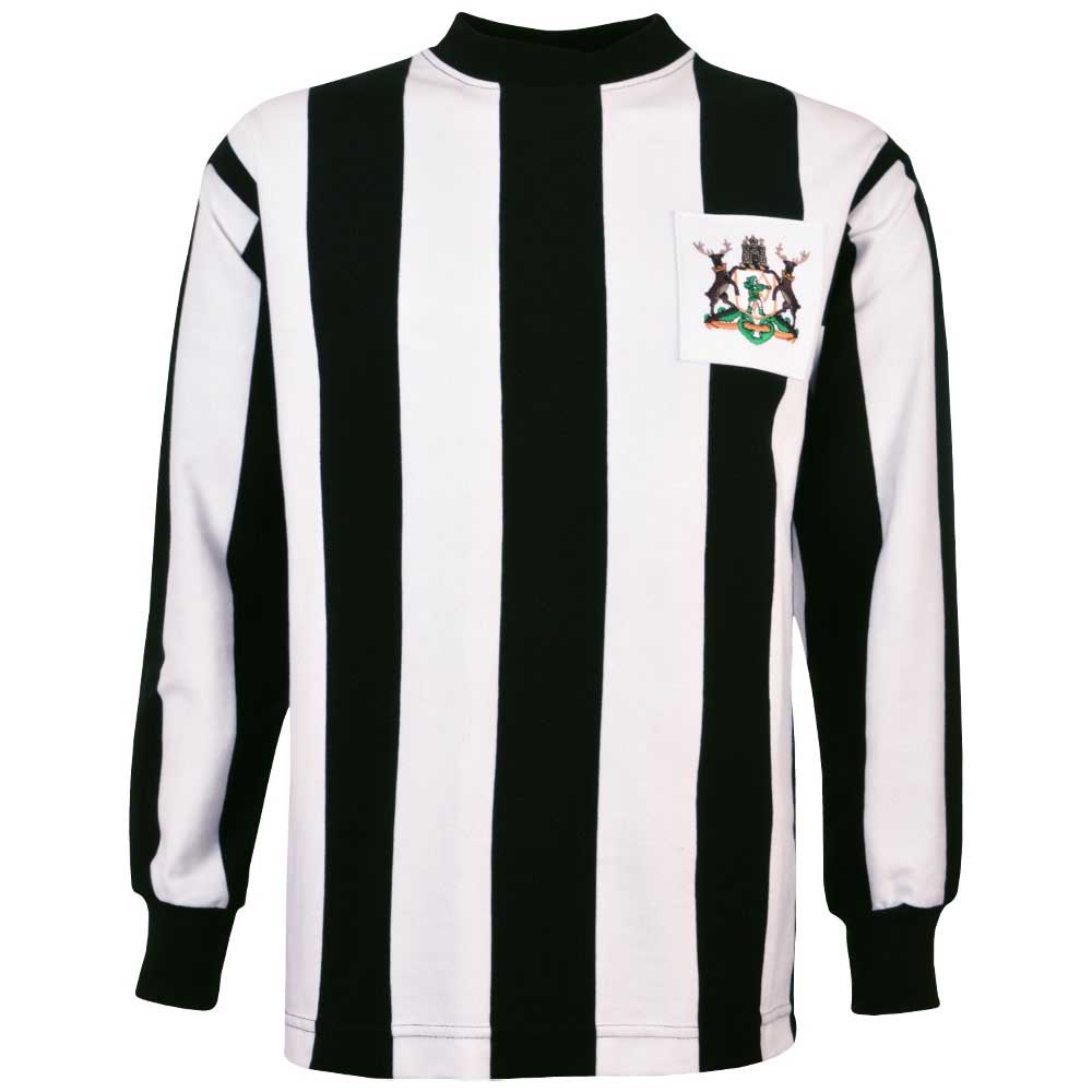 notts county jersey