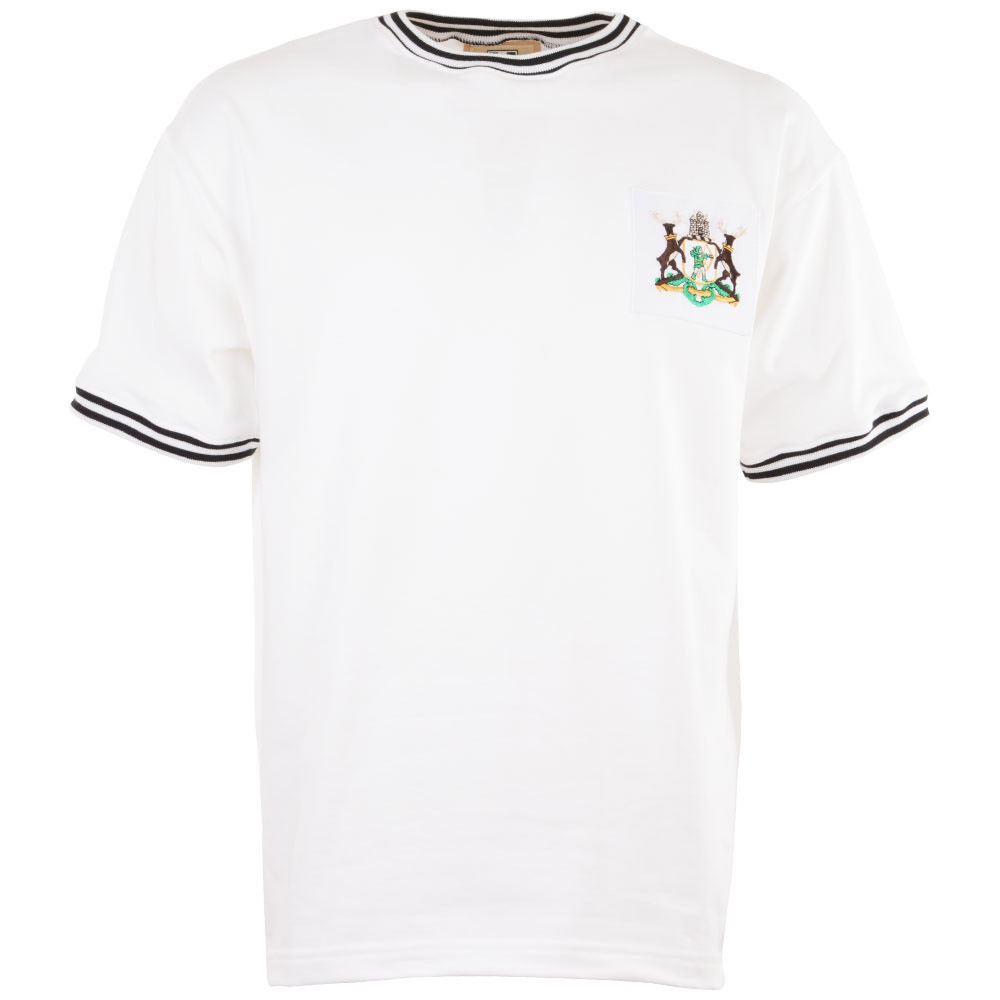 notts county jersey