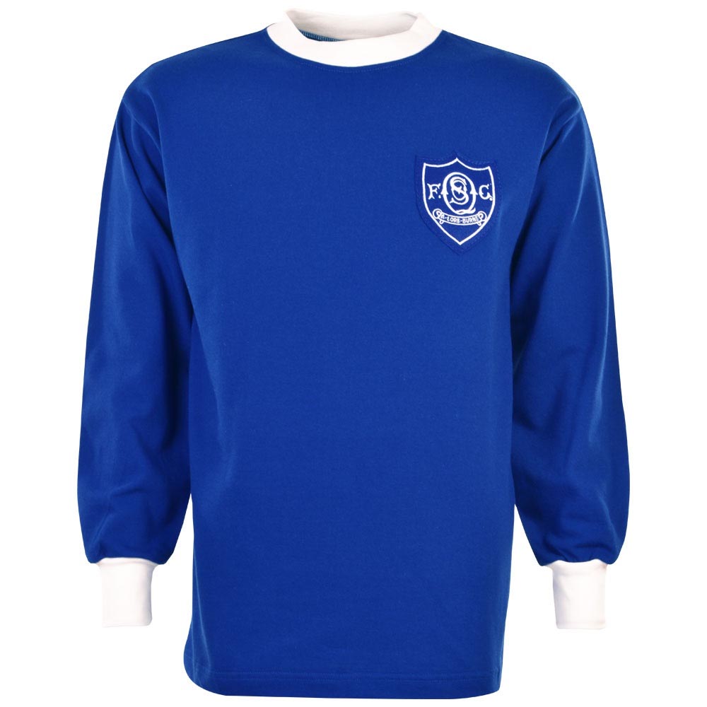 camiseta termica kappa feminina