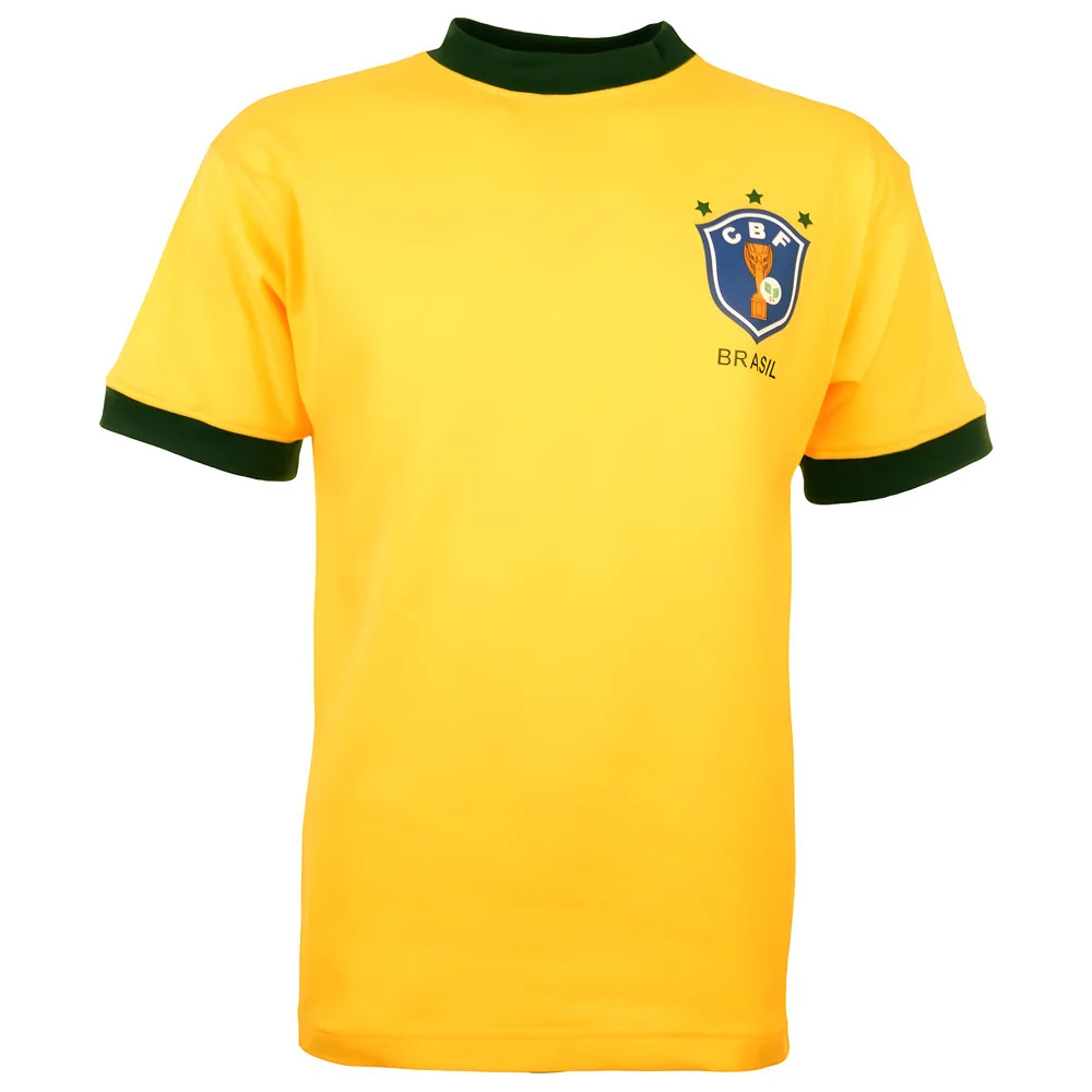 authentic retro football shirts