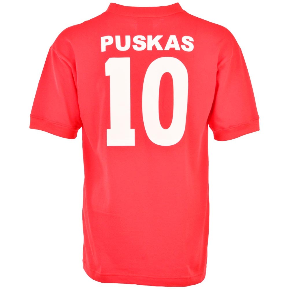 hungary football jersey