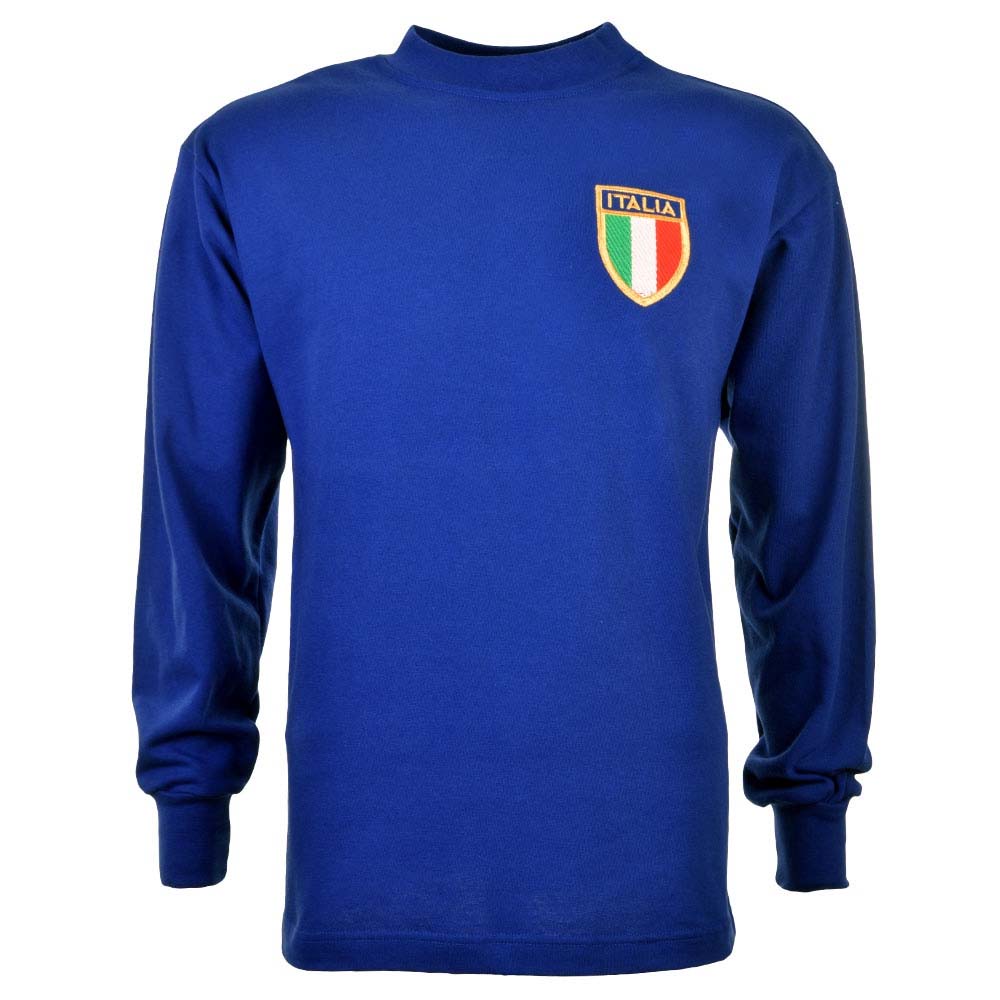 1978 argentina shirt