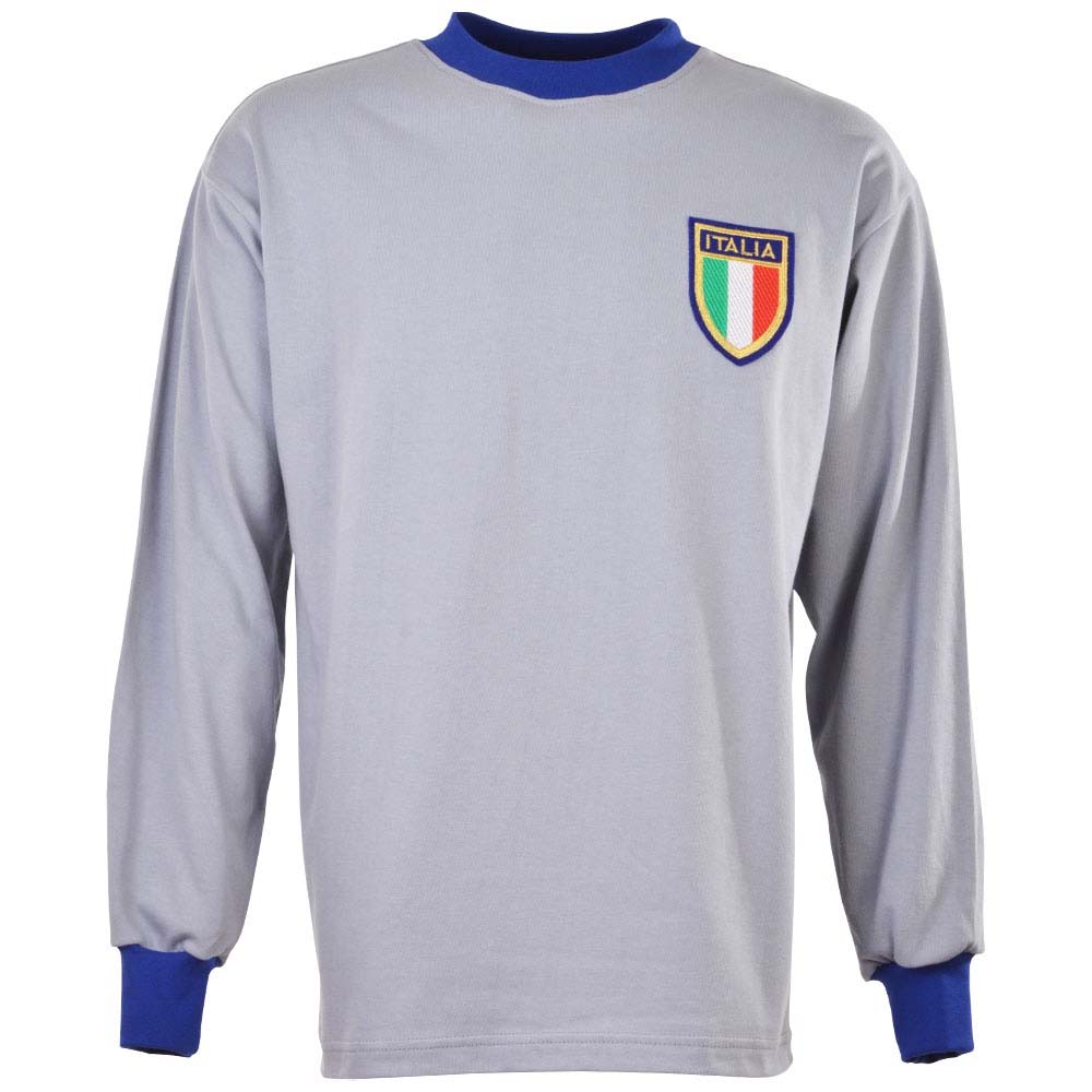 retro goalkeeper jersey