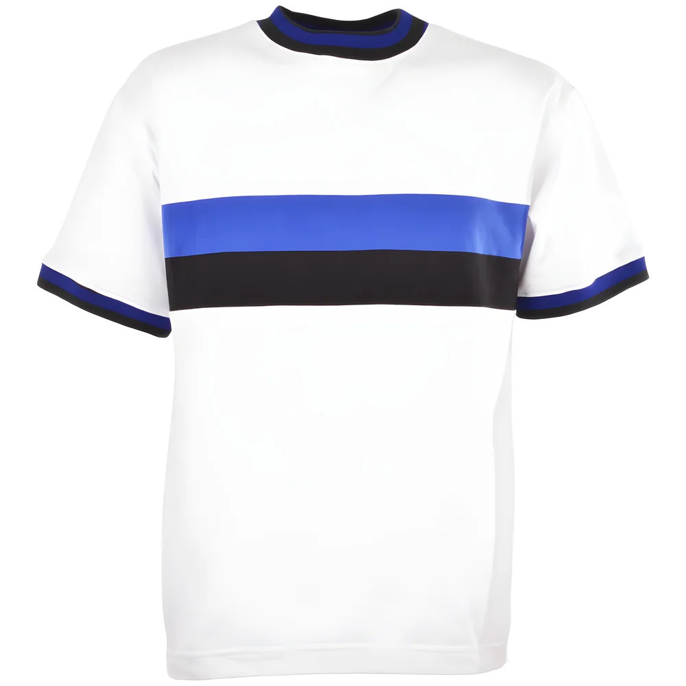 Click to view product details and reviews for Inter 1965.