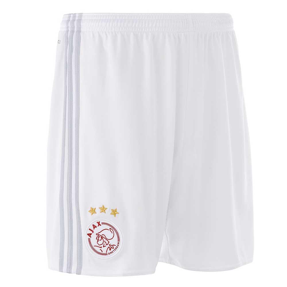 adidas ajax shorts