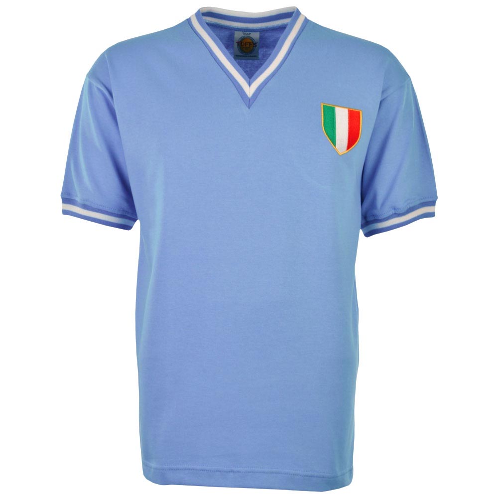 Click to view product details and reviews for Lazio 1973 1974 Retro Football Shirt. Click to view product details and reviews for Lazio 1973 1974 Retro Football Shirt.