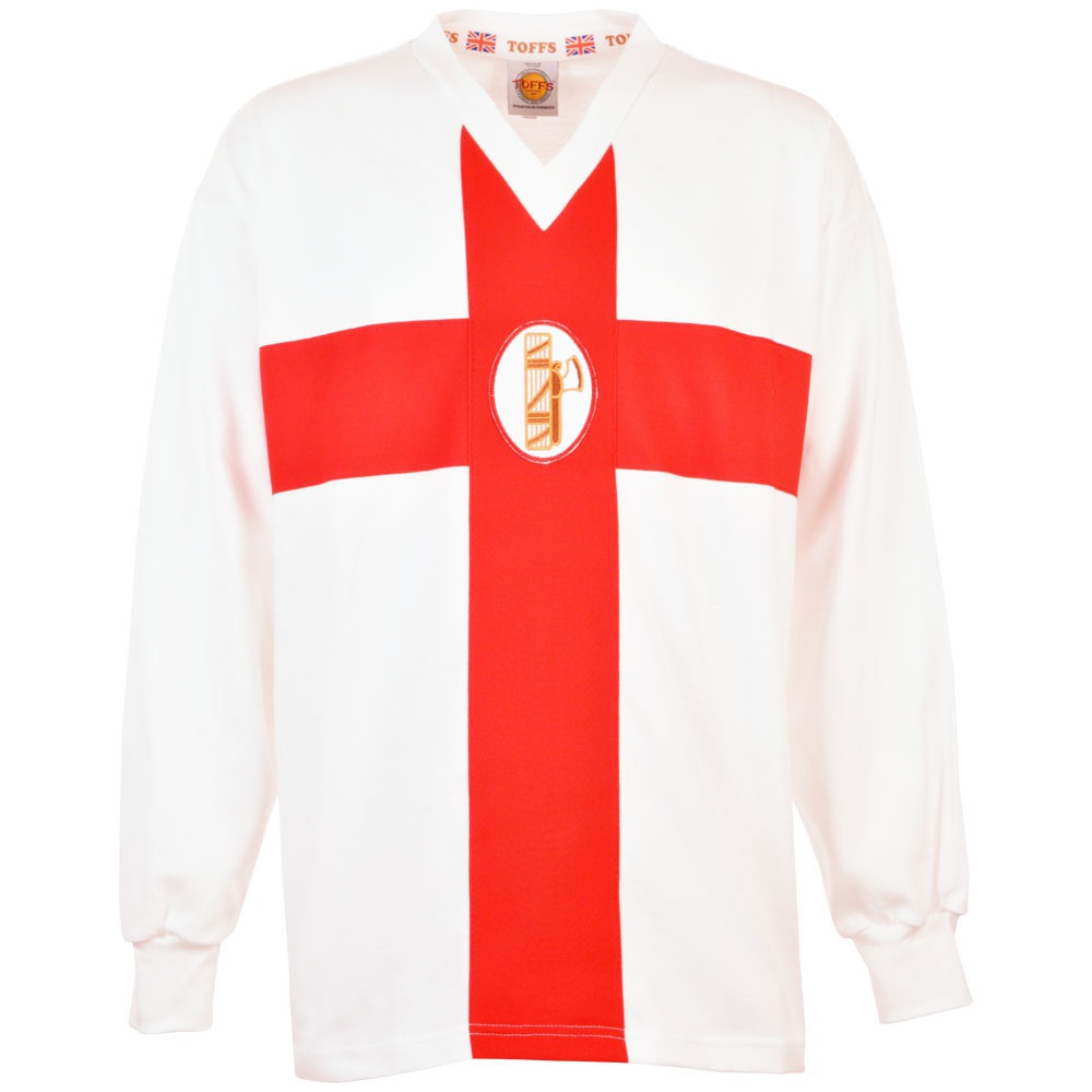 inter milan cross jersey