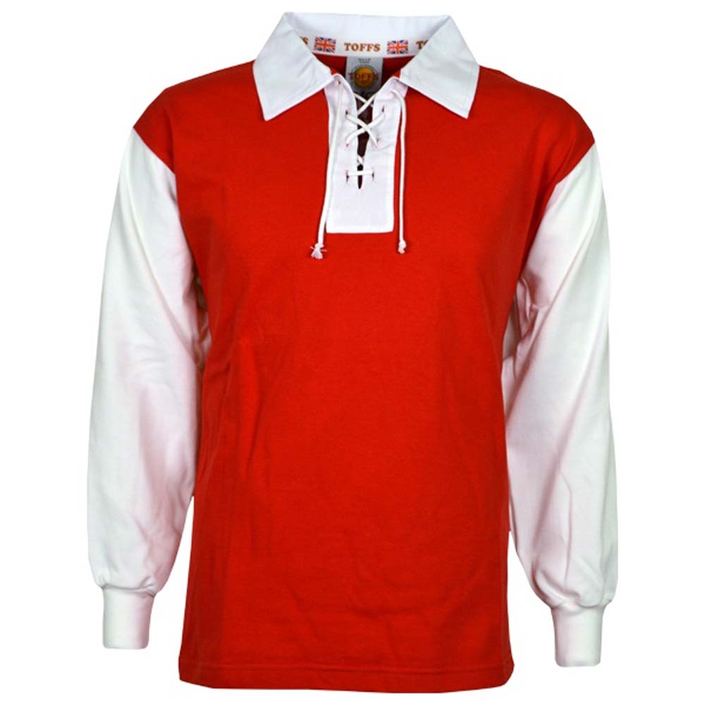 50s Champion Football T-Shirt | ヴィンテージカイトリオレゴン